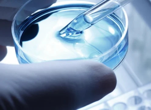 charge-de-recherche-2