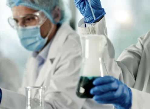 charge-de-recherche-3