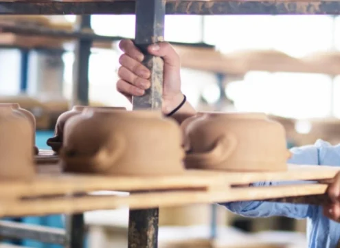 concepteur-modeleur-4