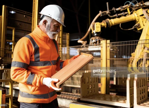 conducteur-installations-automatisees-2