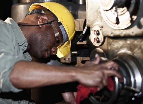 conducteur-installations-automatisees-4