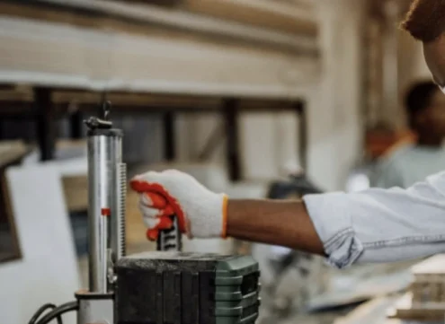 conducteur-installations-automatisees-5