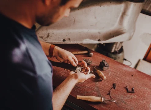 cordonnier-multiservices-3