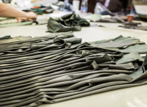 coupeur-lecture-et-analyse-de-la-matiere-en-maroquinerie-2