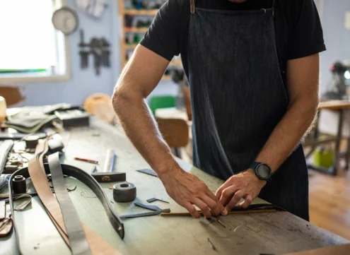 coupeur-lecture-et-analyse-de-la-matiere-en-maroquinerie-4