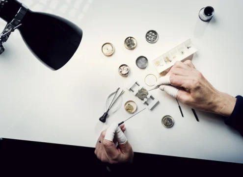 horloger-reparateur-4