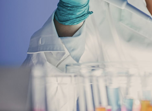 ingenieur-des-procedes-3