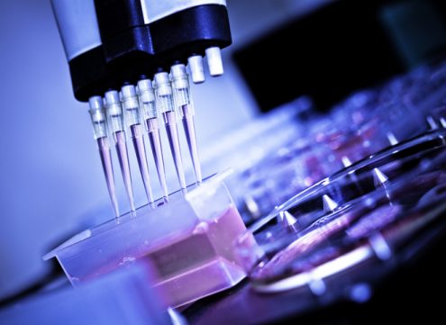 ingenieur-des-procedes-4