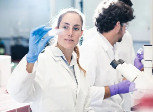 operateur-de-production-2