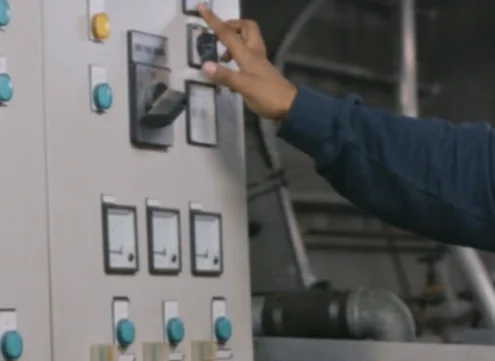 operateur-de-tri-mecanise-2