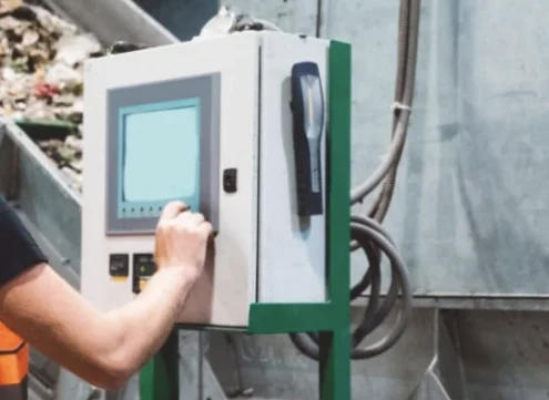 operateur-de-tri-mecanise-5