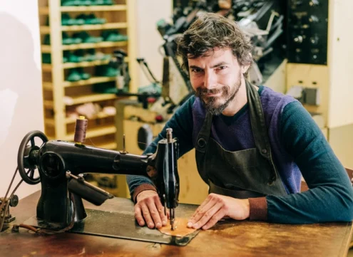 piqueur-en-maroquinerie-4