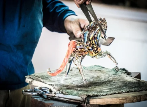 souffleur-de-verre-2