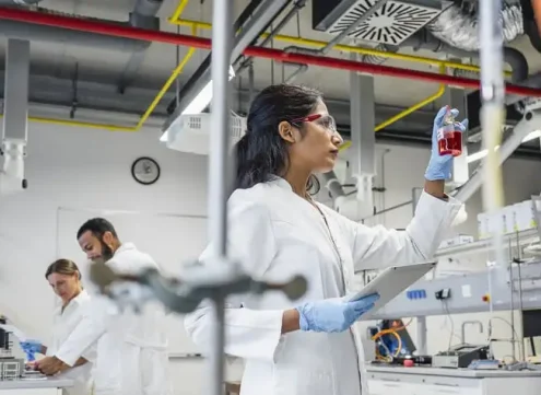 technicien-controle-qualite-2