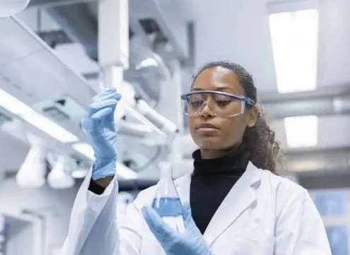 technicien-controle-qualite-3