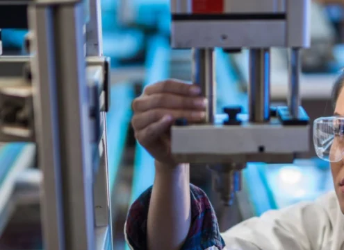 technicien-de-laboratoire-5