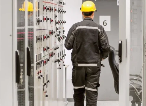 technicien-de-maintenance-des-systemes-energetiques-3